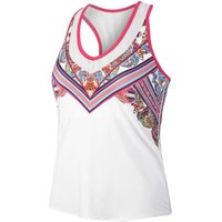 Lucky in Love Athens Tank-Top Damen weiß, Größe: S von Lucky in Love