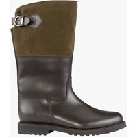 Ludwig Reiter  - Maronibrater Stiefel | Damen (37) von Ludwig Reiter