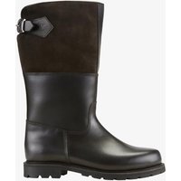 Ludwig Reiter  - Maronibrater Stiefel | Damen (39) von Ludwig Reiter