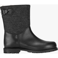 Ludwig Reiter  - Senner Boots | Herren (41,5) von Ludwig Reiter