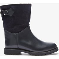 Ludwig Reiter  - Sennerin Stiefel | Damen (38) von Ludwig Reiter