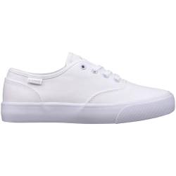 Lugz Damen Lear Sneaker, weiß, 37 EU von Lugz