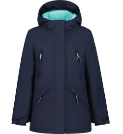 Funktionsjacke ICEPEAK LINGEN JR von Luhta