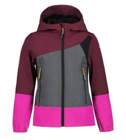 Outdoorjacke/Softshelljacke ICEPEAK KENEDY JR von Luhta