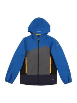 Softshelljacke/Outdoorjacke ICEPEAK KENMORE JR von Luhta