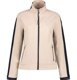 Unterjacke DAMEN UNTERJACKE IVALO von Luhta