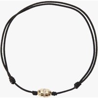 Luis Morais  - Armband | Herren (M) von Luis Morais