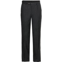 Luis Steindl Trachtenhose Hose von Luis Steindl