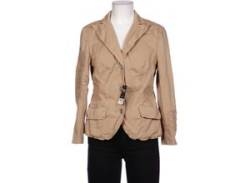 Luisa Cerano Damen Blazer, beige von Luisa Cerano