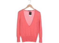 Luisa Cerano Damen Pullover, pink von Luisa Cerano