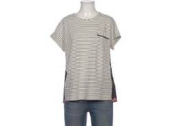 Luisa Cerano Damen T-Shirt, weiß von Luisa Cerano