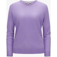 Cashmere-Pullover Luisa Di Carpi von Luisa Di Carpi