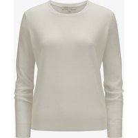 Cashmere-Pullover Luisa Di Carpi von Luisa Di Carpi