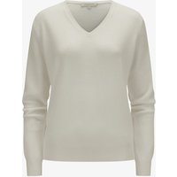 Cashmere-Pullover Luisa Di Carpi von Luisa Di Carpi