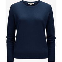 Cashmere-Pullover Luisa Di Carpi von Luisa Di Carpi