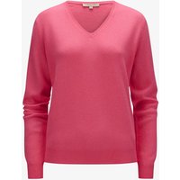 Cashmere-Pullover Luisa Di Carpi von Luisa Di Carpi