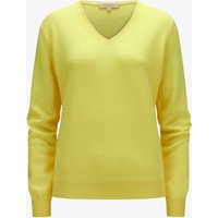 Cashmere-Pullover Luisa Di Carpi von Luisa Di Carpi