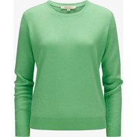 Cashmere-Pullover Luisa Di Carpi von Luisa Di Carpi