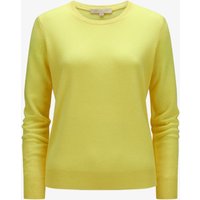 Cashmere-Pullover Luisa Di Carpi von Luisa Di Carpi