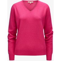 Cashmere-Pullover Luisa Di Carpi von Luisa Di Carpi