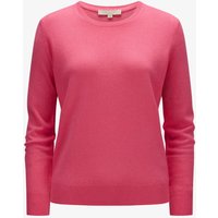 Luisa Di Carpi  - Cashmere-Pullover | Damen (46) von Luisa Di Carpi