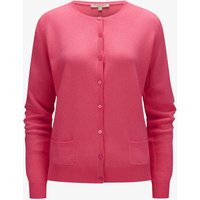 Luisa Di Carpi  - Cashmere-Strickjacke | Damen (38) von Luisa Di Carpi