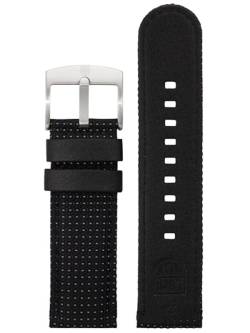 1200 Webbing Strap, 24 mm von Luminox