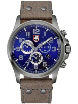 ATACAMA FIELD CHRONO von Luminox