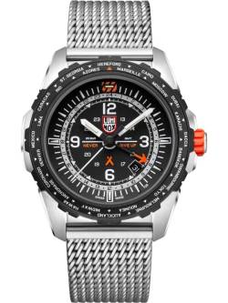 BEAR GRYLLS SURVIVAL 3760 AIR SERIES von Luminox