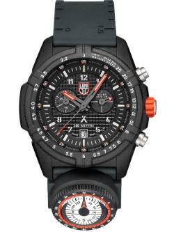 Bear Grylls Survival LAND 3780 Series von Luminox