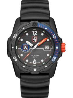 Bear Grylls Survival SEA 3720 Series von Luminox