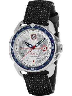 ICE SAR ARCTIC 1200 SERIES von Luminox