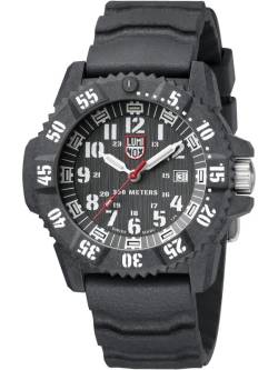 LUM CARBON SEAL 3800 SERIES von Luminox