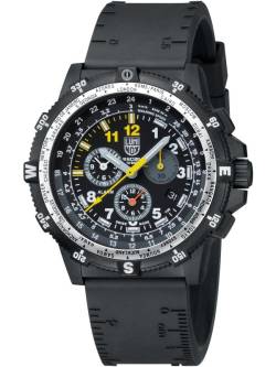 LUM RECON III CHRONOGRAPH von Luminox