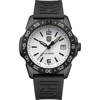 LUMINOX Herren Armbanduhr "XS.3127M", schwarz, 99 von Luminox