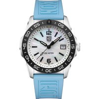 Luminox Quarzuhr Luminox PACIFIC DIVER 3120M SERIES XS.3124M Unisexuhr von Luminox