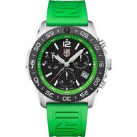 Luminox Quarzuhr XS.3157.NF von Luminox