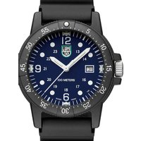 Luminox X2.2003 Sea Bass Herrenuhr 44mm 10ATM von Luminox