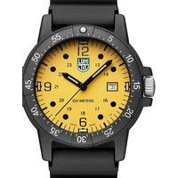 Luminox X2.2005 Sea Bass Herrenuhr 44mm 10ATM von Luminox