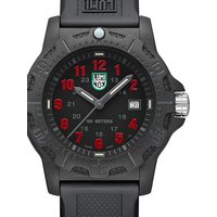 Luminox X2.2045 Manta Ray Herrenuhr 45mm 10ATM von Luminox