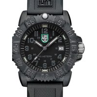 Luminox X2.2072 Sea Lion Herrenuhr Unisex Uhr 37mm 10ATM von Luminox