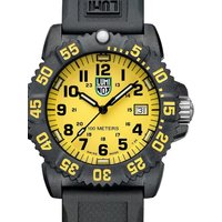 Luminox X2.2075 Sea Lion Herrenuhr Unisex Uhr 37mm 10ATM von Luminox