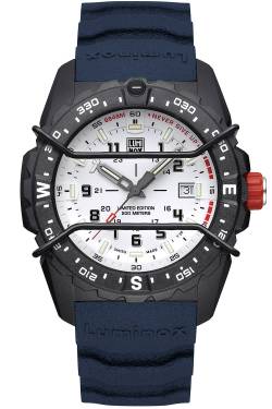 Luminox XB.3737 Herrenuhr Bear Grylls Mountain Limited Edition von Luminox