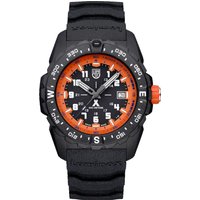 Luminox XB.3739 Herrenuhr Bear Grylls Mountain 43mm 20ATM von Luminox