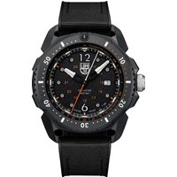 Luminox XL.1052 Herrenuhr ICE-SAR Arctic 46mm 20ATM von Luminox