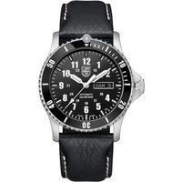 Luminox XS.0921 Herrenuhr Automatik Sport Timer 42mm 20ATM von Luminox