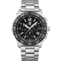 Luminox XS.3142 Herrenuhr Pacific Diver Chronograph 44mm 20ATM von Luminox