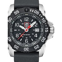 Luminox XS.3251.CB Navy Seal Steel Herrenuhr 45mm 20ATM von Luminox