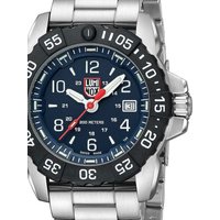 Luminox XS.3254.CB Navy Seal Steel Herrenuhr 45mm 20ATM von Luminox