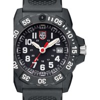 Luminox XS.3501.F Navy Seal Herrenuhr 45mm 20ATM von Luminox